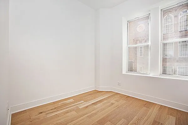 Rented by Bold New York | media 36