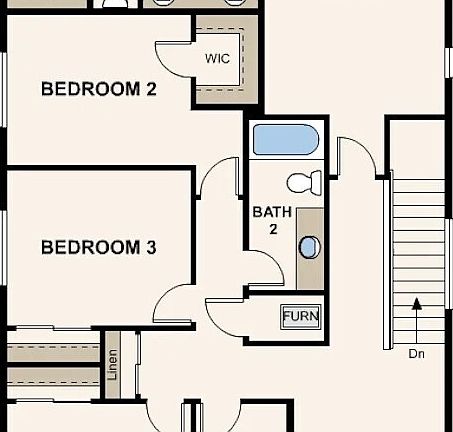 3rd image of this home