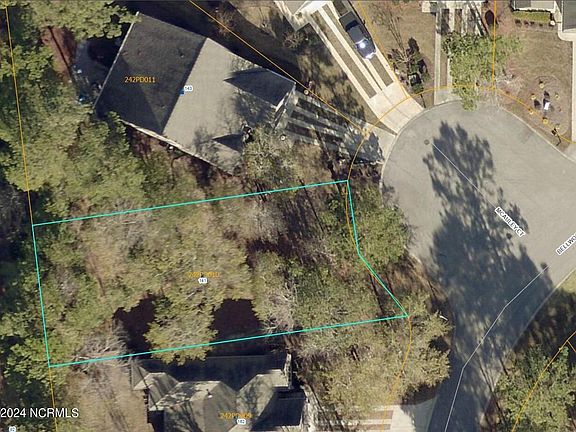 3rd image of 141 Mcauley Court LOT 10