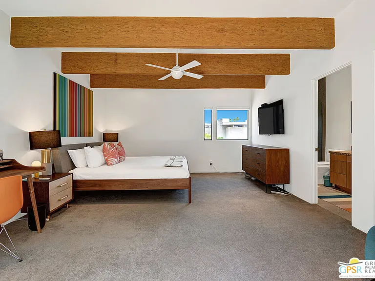 1456 E Baristo Rd — Photo 36