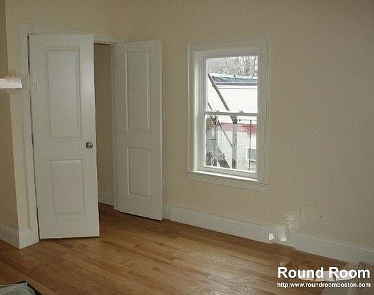 2nd image of 21 Chestnut Hill Ave #12