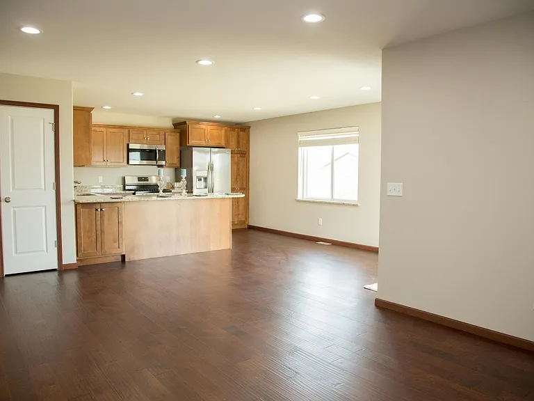 6333 Pawnee Ln — Photo 6