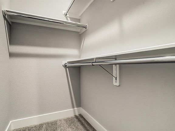 3rd image of 2819 Palm St #1