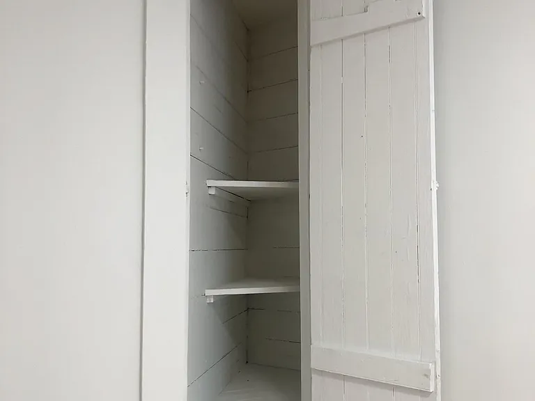 56 Portsmouth St #3 — Photo 10