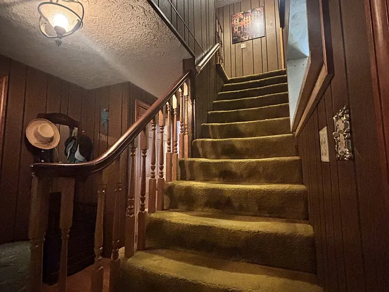 258 Redding Ln #A — Photo 20