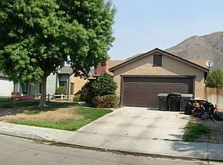 247 Quandt Ranch Rd, San Jacinto, CA 92583