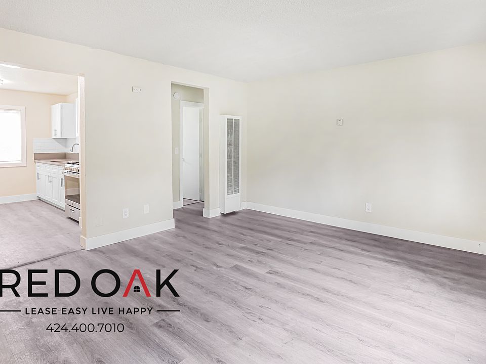 1st image of 3424 Grey Dr #3