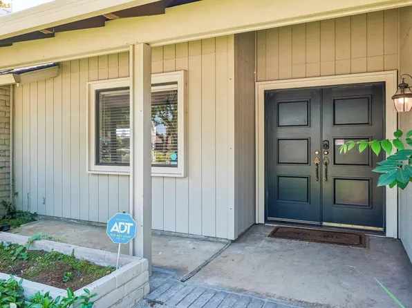 3768 Wood Duck Cir, Stockton, CA 95207