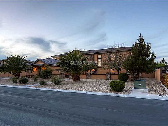 2nd image of 6808 Via Costa Bella Ave