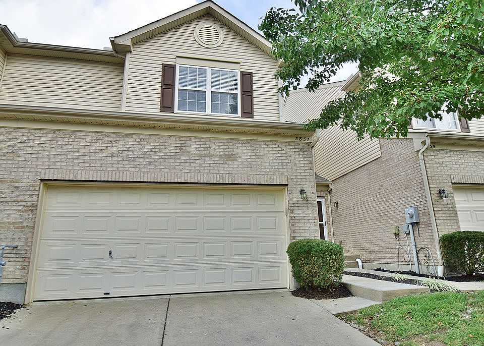 1st image of 3837 Thorngate Dr