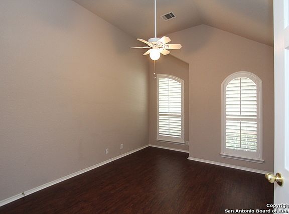 4th image of 2432 Woodbridge Way
