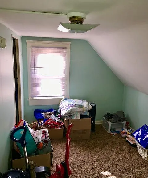 480 W Main St #A — Photo 11