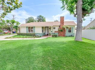 6840 Longmont Ave, San Gabriel, CA 91775