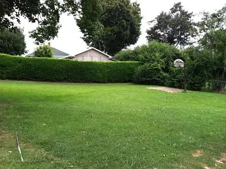 310 W Austin St - 1 — Photo 2