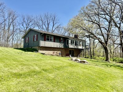 2148-1690 E St, Bradford, IL, 61421