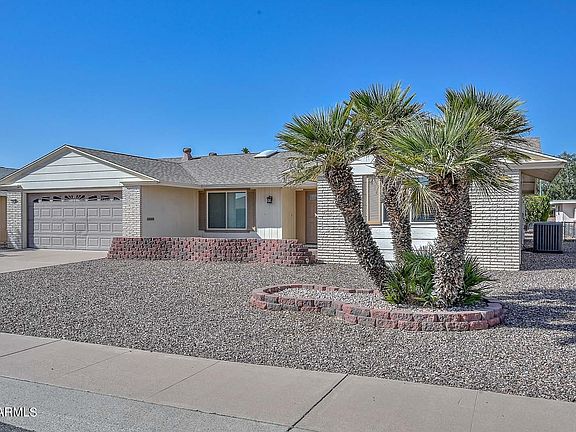 2nd image of 9424 W INDIAN HILLS Drive