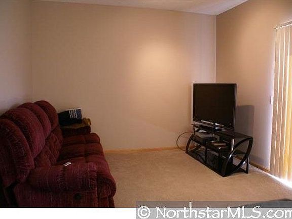 4th image of 15343 Chili Ct