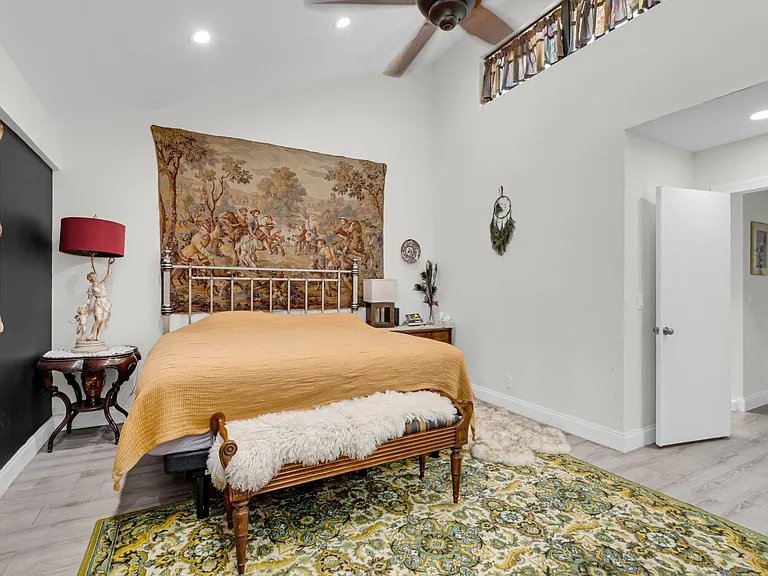 22922 Ironwedge Dr — Photo 33