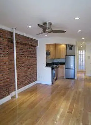 Rented by Centennial Properties NY | media 24