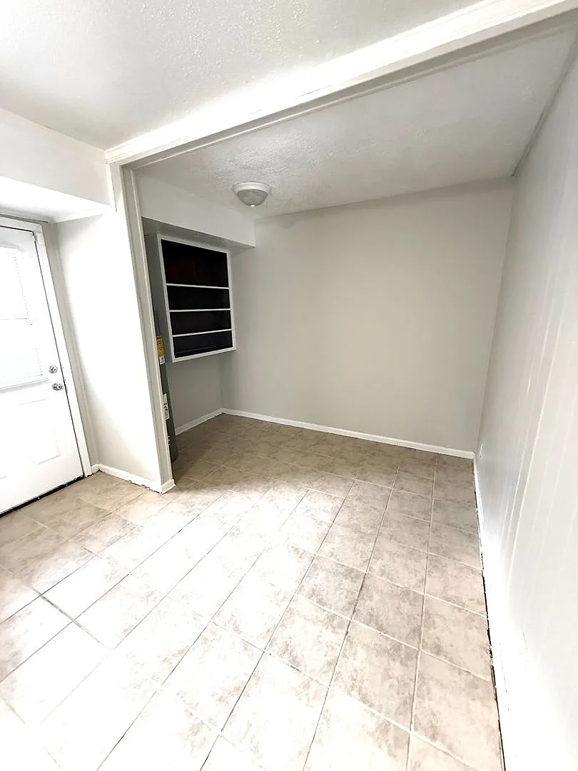 ** 3 bed 1. — Photo 3