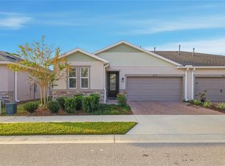 5430 NW 34th St, Ocala, FL 34482