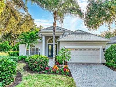 12516 Thornhill Ct, Lakewood Ranch, FL, 34202
