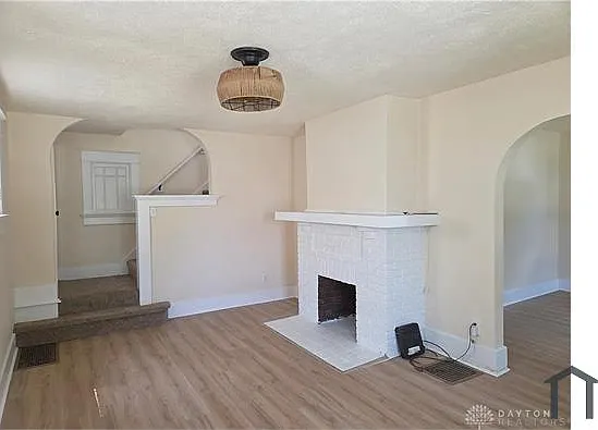 305 Westwood Ave — Photo 13
