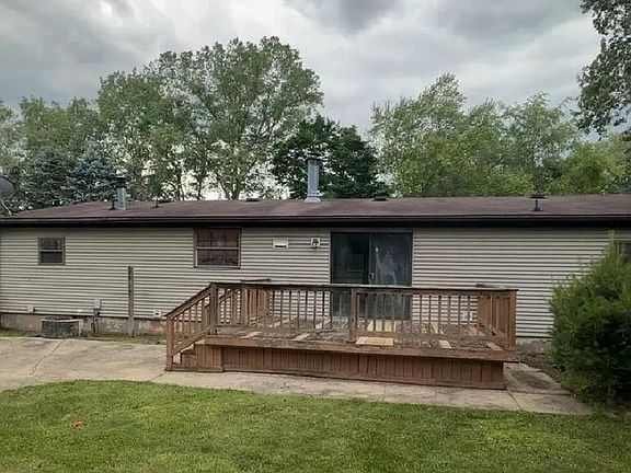 2nd image of 10537 Byron Rd