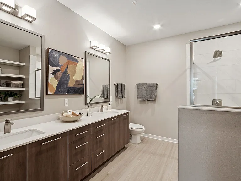 Bainbridge Nona North — Photo 10