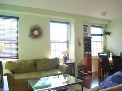 52 3rd Ave APT 4A, Brooklyn, NY, 11217