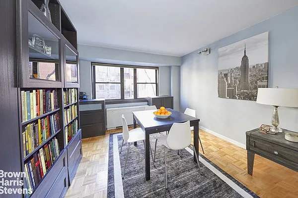 Sold by Brown Harris Stevens | media 2