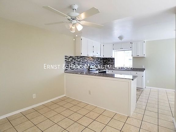 4th image of 6350 E Gage Ave #305