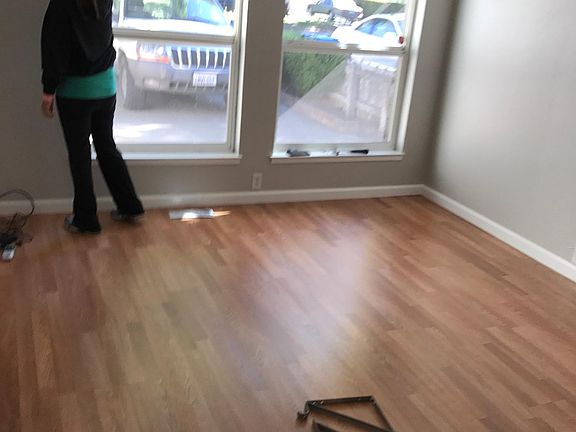 4th image of 1513 Marcia Ave