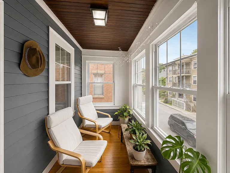 18 Linden Pl #2 — Photo 7