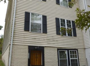5611 Kolb St, Capitol Heights, MD 20743