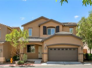 10313 Jolly Hill Ave, Las Vegas, NV 89166