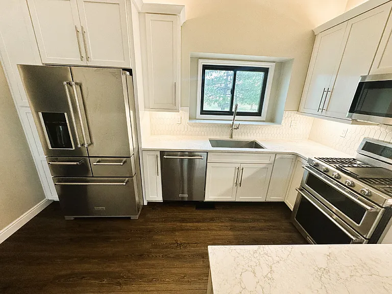 8300 Leesburg Ct — Photo 10