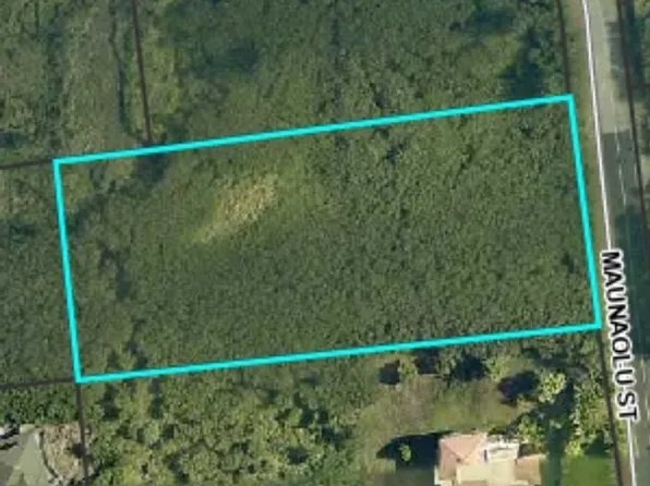 84-1279 Maunaolu St, Waianae, HI 96792