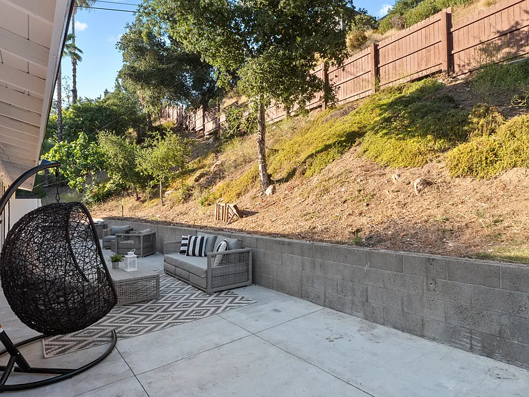 5259 Gould Ave — Photo 38