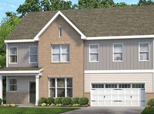 54 E Fire Opal Ct, Clayton, NC 27520