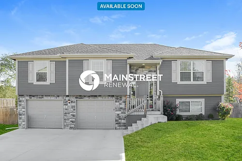 405 Wiltshire Dr Photo 1