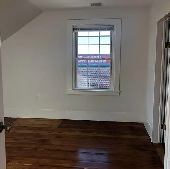 22 Maverick St #2 — Photo 1