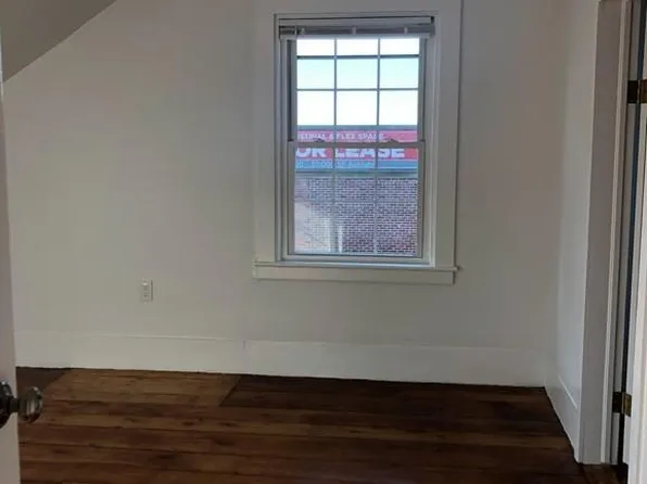 22 Maverick St #2, Boston, MA 02128