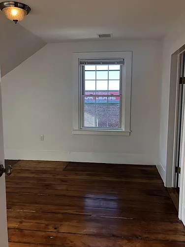 22 Maverick St #2 Photo 1