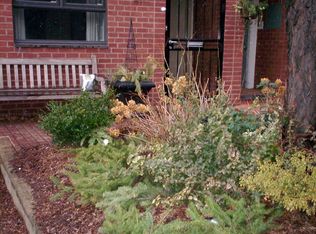 207 Head House Ct, Philadelphia, PA 19147