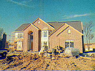 1st image of 50 Little Harbor Dr #50