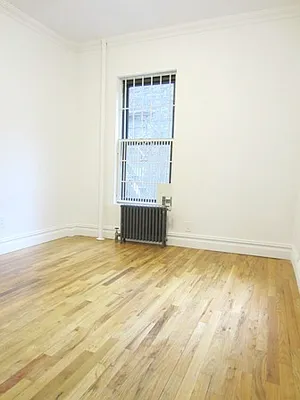 Rented by City Connections Realty | media 42