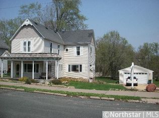 616 Olive St W, Stillwater, MN 55082
