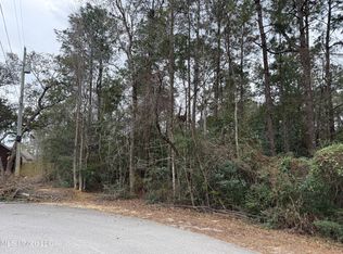 9522 Lono Pl #30, Diamondhead, MS 39525