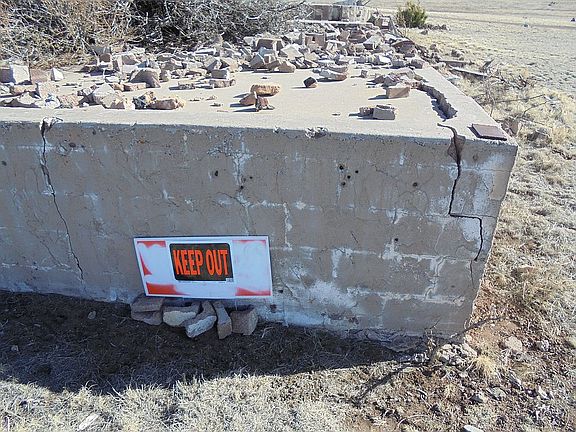 5th image of 300 County Rd N #354